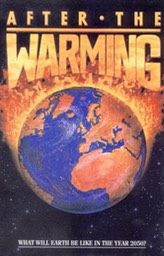 After The Warming