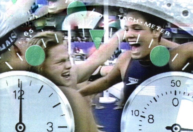 Can Science Build A Champion?