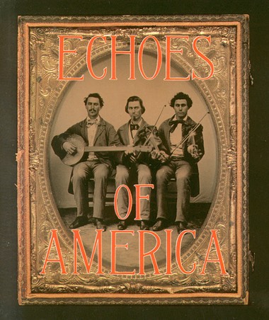 Echoes of America