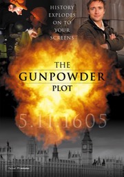 Gunpowder Plot
