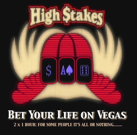 Hig Stakes