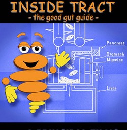 Inside Tract
