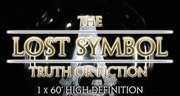 Lost Symbol