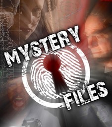 Mystery Files