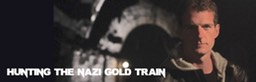 NaziGoldTrain
