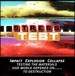 Stress Test