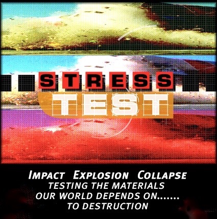 Stress Test