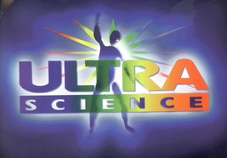 UltraScience