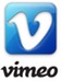Vimeo2