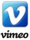Vimeo2