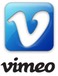 Vimeo2
