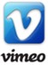 Vimeo2