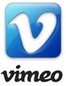 Vimeo2